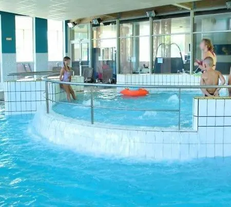 Entier 4 Ou 6 Personnes 19 *