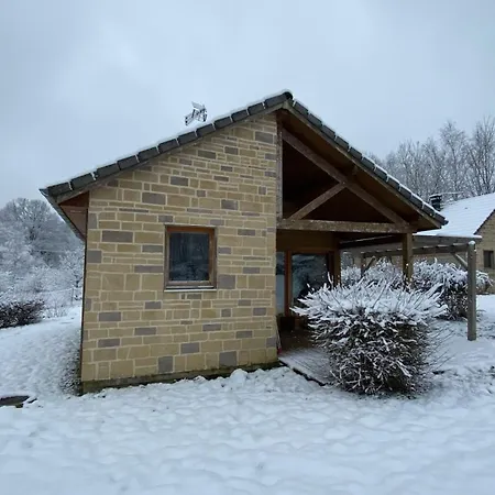 Entier 4 Ou 6 Personnes 19 * Signy-le-Petit